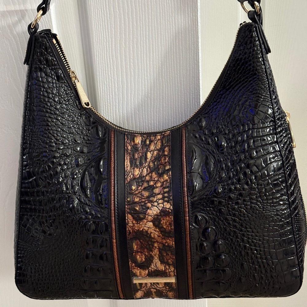 Brahmin Handbag